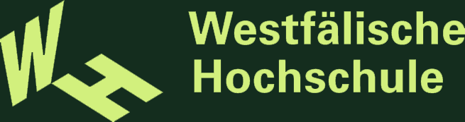 Westfälische Hochschule